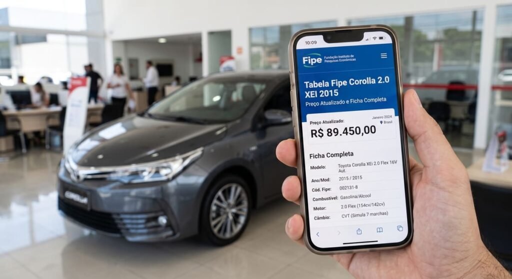 Tabela-Fipe-Corolla-20-XEI-2015